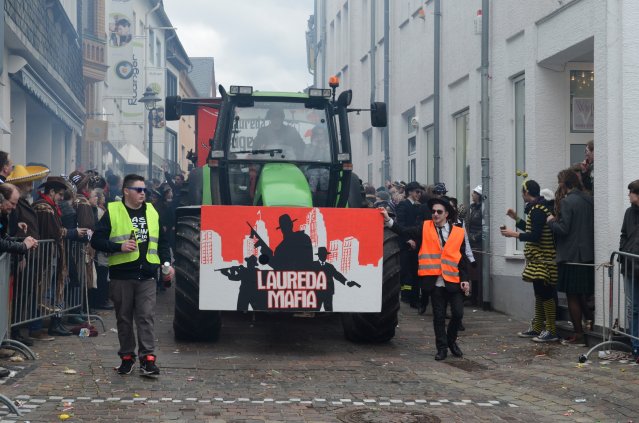 umzug simmern_140301_vb_289